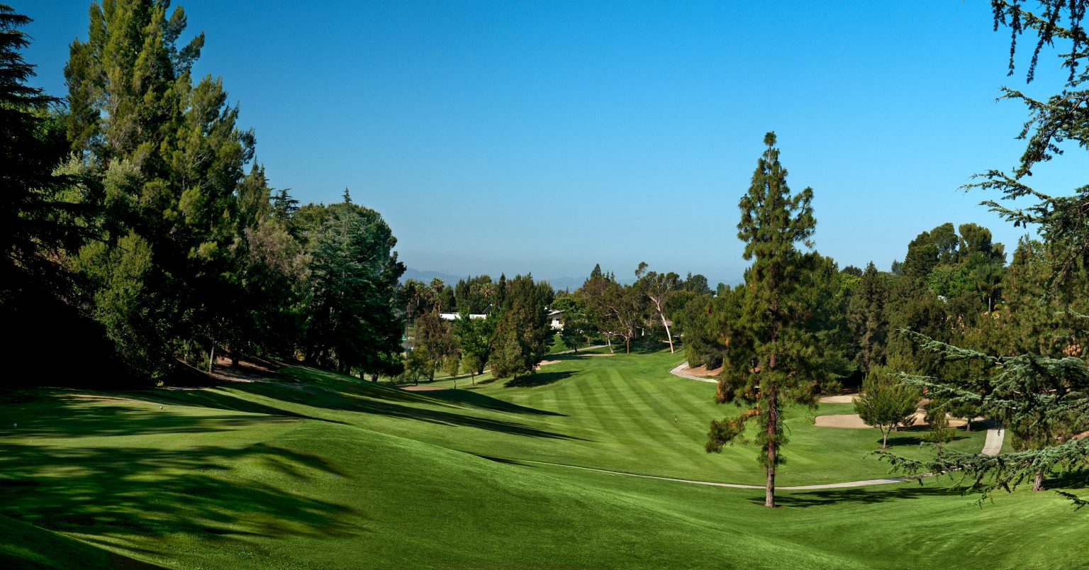 Knollwood Country Club Knollwood Country Club