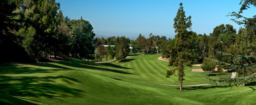 Knollwood Country Club Slider Image 5788