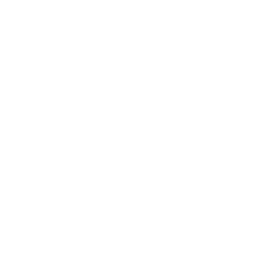 Knollwood Country Club